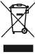 VIMAR-03982-Connected-Roller-Shutter-Module-FIG-15