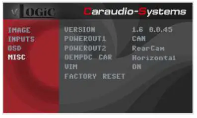 VLOGiC-V5-CIC-F-PNP-Intelligent-Solution-Interface-FIG (11)