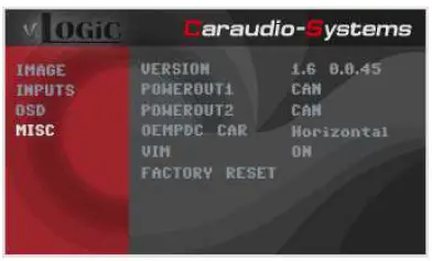 VLOGiC-V5-CIC-F-PNP-Intelligent-Solution-Interface-FIG (14)