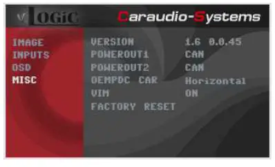 VLOGiC-V5-CIC-F-PNP-Intelligent-Solution-Interface-FIG (18)