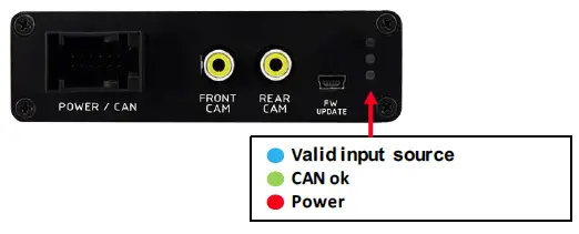 VLOGiC-V5-CIC-F-PNP-Intelligent-Solution-Interface-FIG (2)