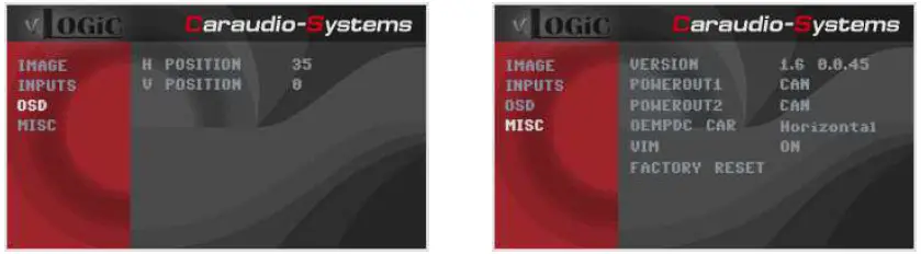 VLOGiC-V5-CIC-F-PNP-Intelligent-Solution-Interface-FIG (25)