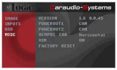 VLOGiC-V5-CIC-F-PNP-Intelligent-Solution-Interface-FIG (26)