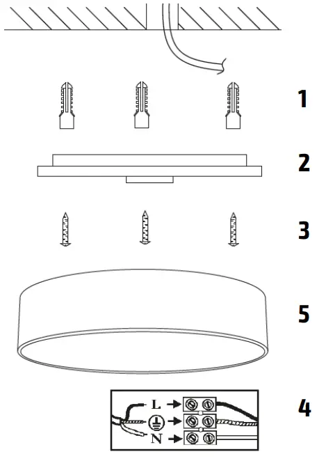 WO800-OEM3-LED-Lighting-With-Remote-Control-Aurora-fig-1