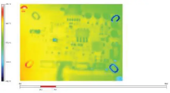 WONDOM-ASCM-A2D-Audio-ADC-Module-7