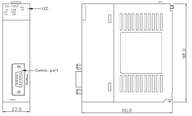 XGT-XGL-PMEB-Programmable-Logic-Controller-FIG-2