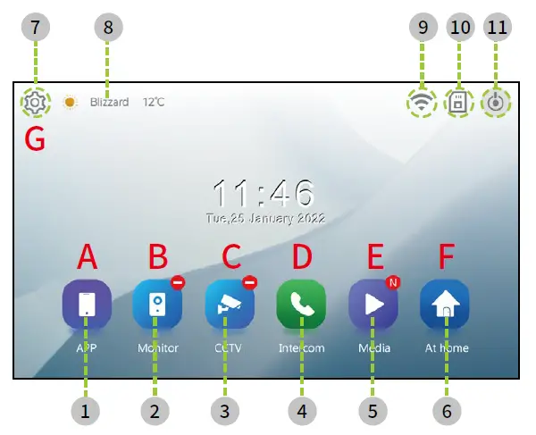 Xinsilu-2AZKV-IP-IP-Smart-Wi-Fi-Video-Intercom-System-fig-12
