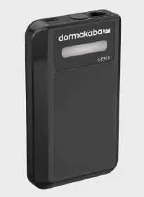 dormakaba-RFID-GEN-II-Network-Encoder-Kit-image (2)
