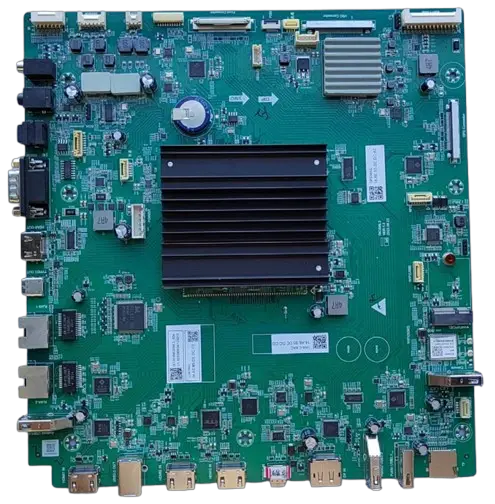 isolution-DCT85-WIFI-Module-image