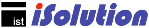 isolution-logo