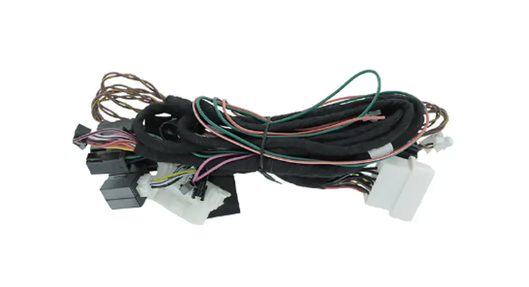myFirstech FTI CDP1 Techfee Dtree - Featured Image