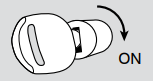 myFirstech-FTI-STK1-Vehicle-Coverage-and-Preparation-Notes-FIG-1 (12)