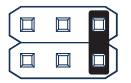 myFirstech-FTI-STK1-Vehicle-Coverage-and-Preparation-Notes-FIG-1 (3)