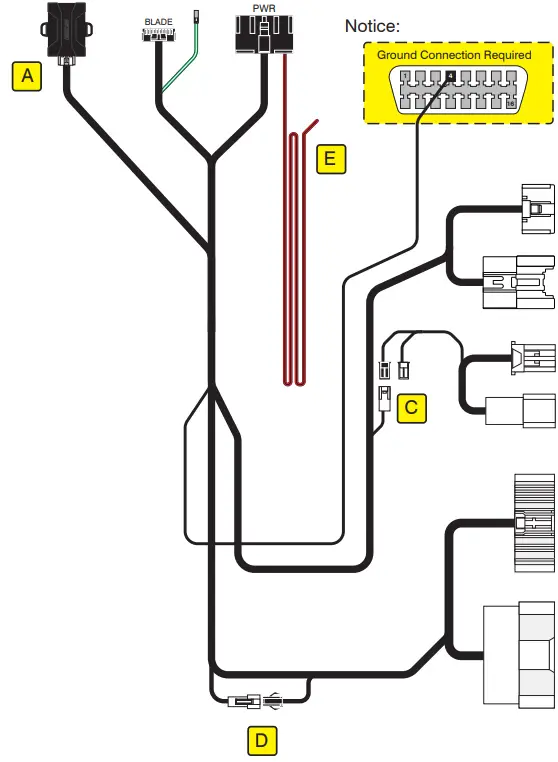 myFirstech-FTI-STK1-Vehicle-Coverage-and-Preparation-Notes-FIG-1 (4)