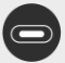 omnicharge 30C Omni Power Station - USB-
