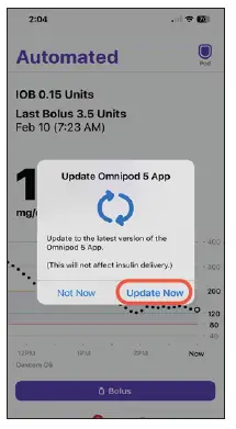 omnipod-5-App-for-iPhone-FIG-1