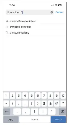omnipod-5-App-for-iPhone-FIG-4