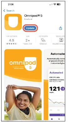omnipod-5-App-for-iPhone-FIG-6