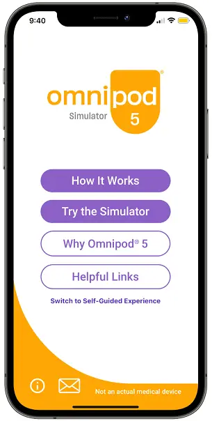 omnipod-5-App-for-iPhone-PRODUCT