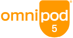 omnipod-5-LOGO