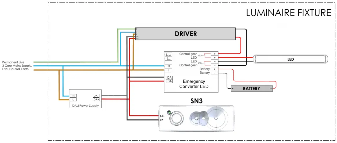 organic-response-Sensor-Node-3-Wireless-Plug-and-Play-Lighting-Control-System-FIG-11