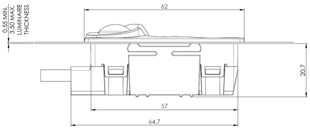 organic-response-Sensor-Node-3-Wireless-Plug-and-Play-Lighting-Control-System-FIG-3