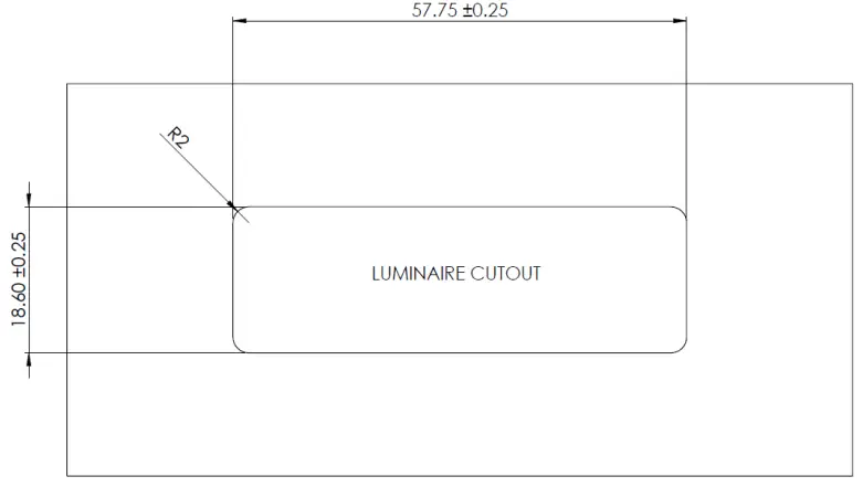 organic-response-Sensor-Node-3-Wireless-Plug-and-Play-Lighting-Control-System-FIG-5