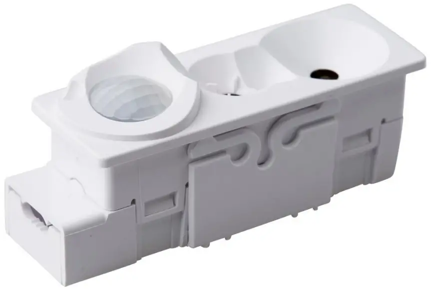 organic-response-Sensor-Node-3-Wireless-Plug-and-Play-Lighting-Control-System-PRODUCT