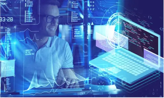 pure-systems 2024 Connector for Source Code Management Software