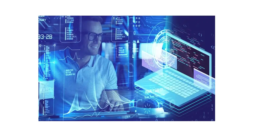 pure-systems 2024 Connector for Source Code Management Software - Featured Image