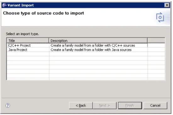 pure-systems 2024 Connector for Source Code Management Software - Figure 1