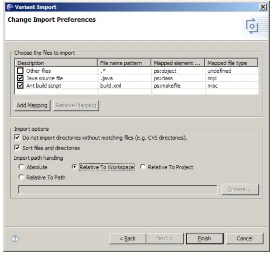 pure-systems 2024 Connector for Source Code Management Software - Figure 3