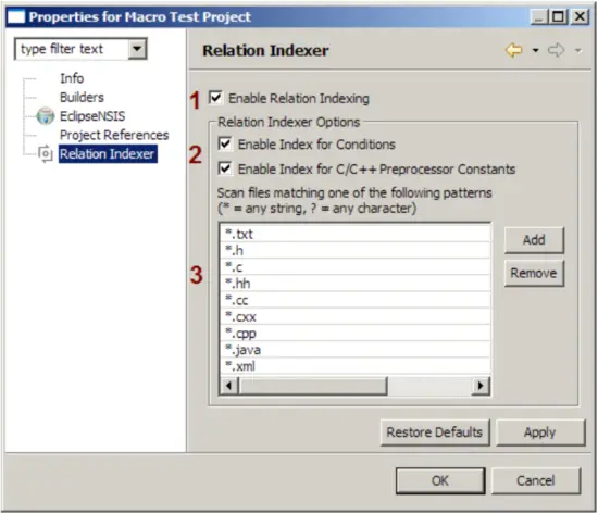 pure-systems 2024 Connector for Source Code Management Software - Figure 5