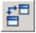 pure-systems 2024 Connector for Source Code Management Software - icon