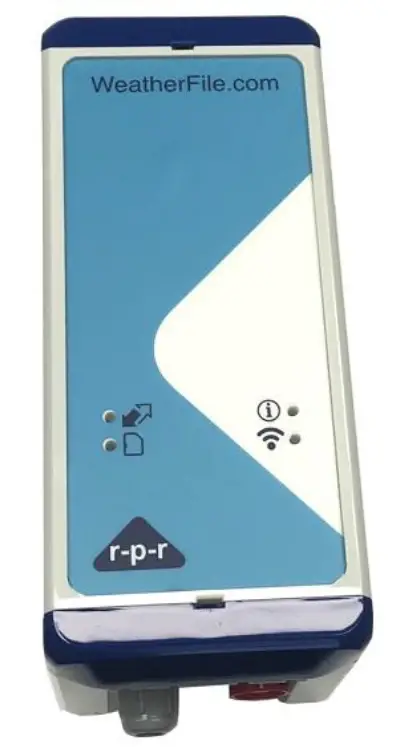 r-p-r-016SL123-Weather-File-Communications