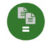 sesamsec-Sectime-IP-Based-Time-and-Attendance-Terminal-image (10)