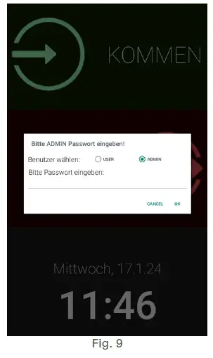 sesamsec-Sectime-IP-Based-Time-and-Attendance-Terminal-image (12)