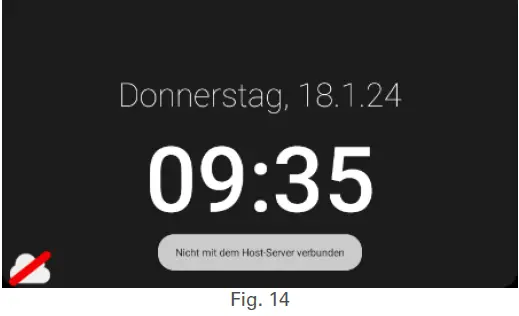 sesamsec-Sectime-IP-Based-Time-and-Attendance-Terminal-image (20)