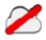 sesamsec-Sectime-IP-Based-Time-and-Attendance-Terminal-image (21)