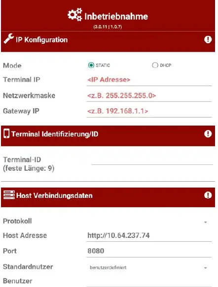 sesamsec-Sectime-IP-Based-Time-and-Attendance-Terminal-image (4)