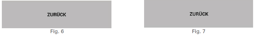 sesamsec-Sectime-IP-Based-Time-and-Attendance-Terminal-image (8)