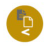 sesamsec-Sectime-IP-Based-Time-and-Attendance-Terminal-image (9)