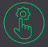 signify MultiOne Cloud Feature Software -