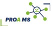 xpr MTPX MF SA Offline Reader for Access Applications - PROA
