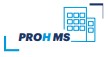xpr MTPX MF SA Offline Reader for Access Applications - reader