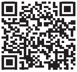 xpr XS Series Mifare Reader and Keypad with Mifare - Qr Code 1