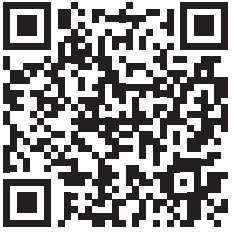 xpr XS Series Mifare Reader and Keypad with Mifare - Qr Code 3