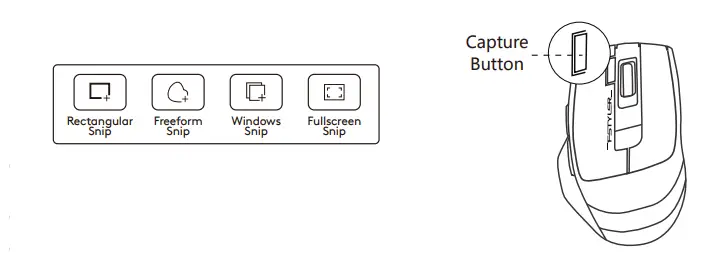 A4TEACH-FB45C-Air2-Dual-Mode-Mouse -fig-6.