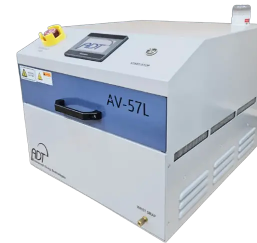 ADT-AV-57L-LED-UV-Curing-Machine-PRODUCT-