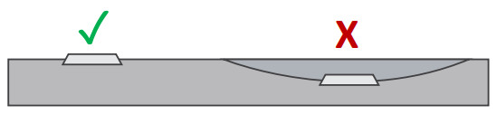 AES EL00M Loop Mini Wireless Loop Detection System - Fig 3